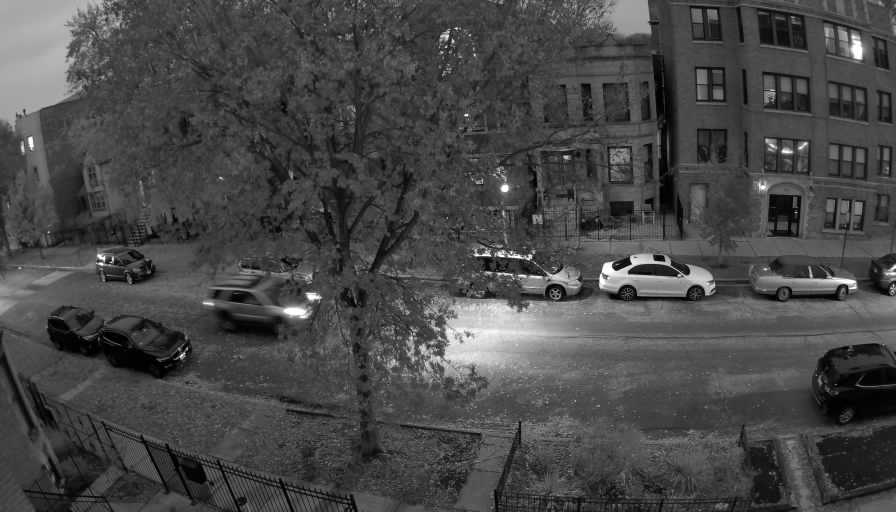 Reolink Camera One_00_Reolink Home Hub One_20251118163715.jpg